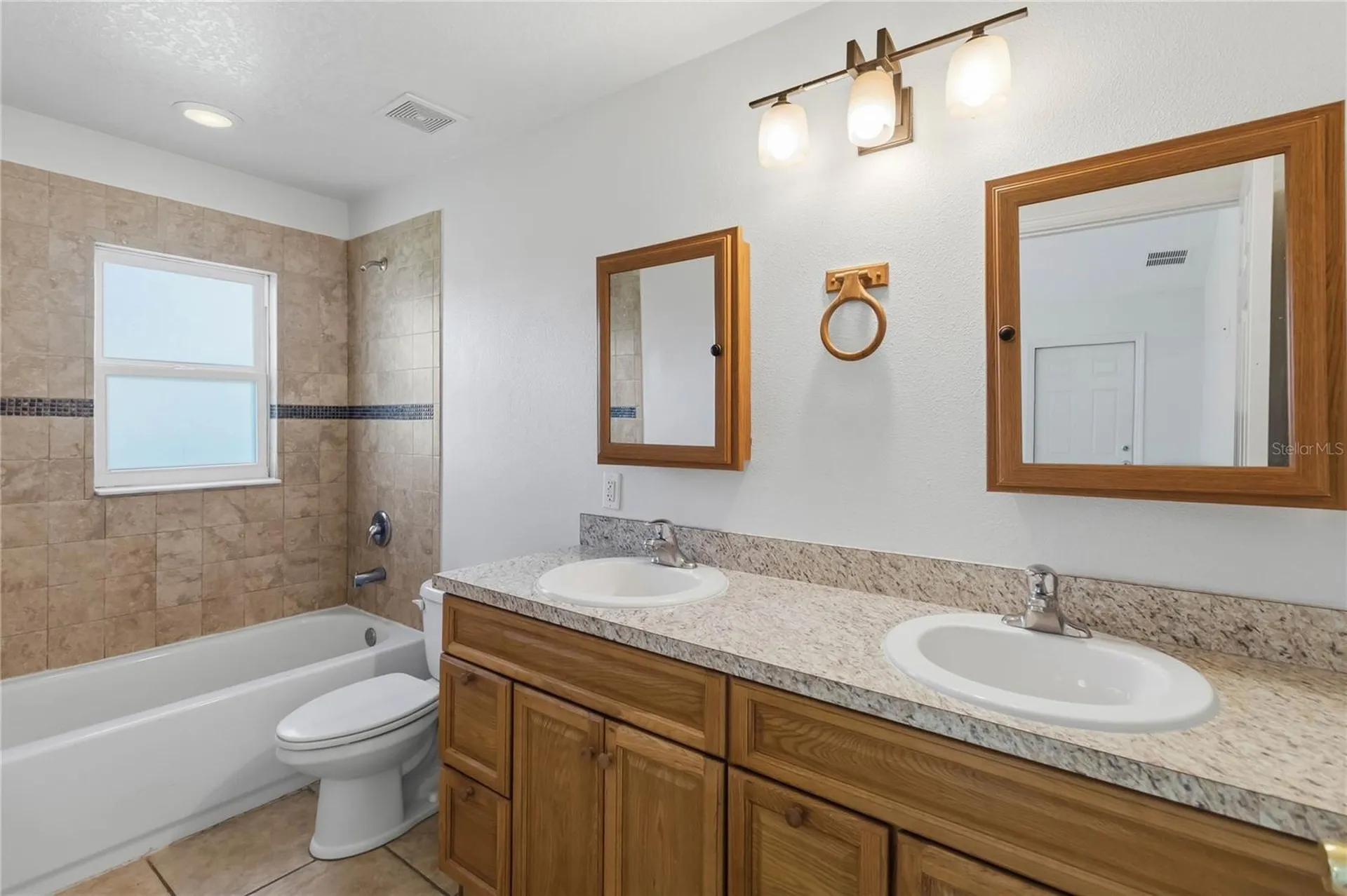 1422 Patricia Street Kissimmee FL 34744