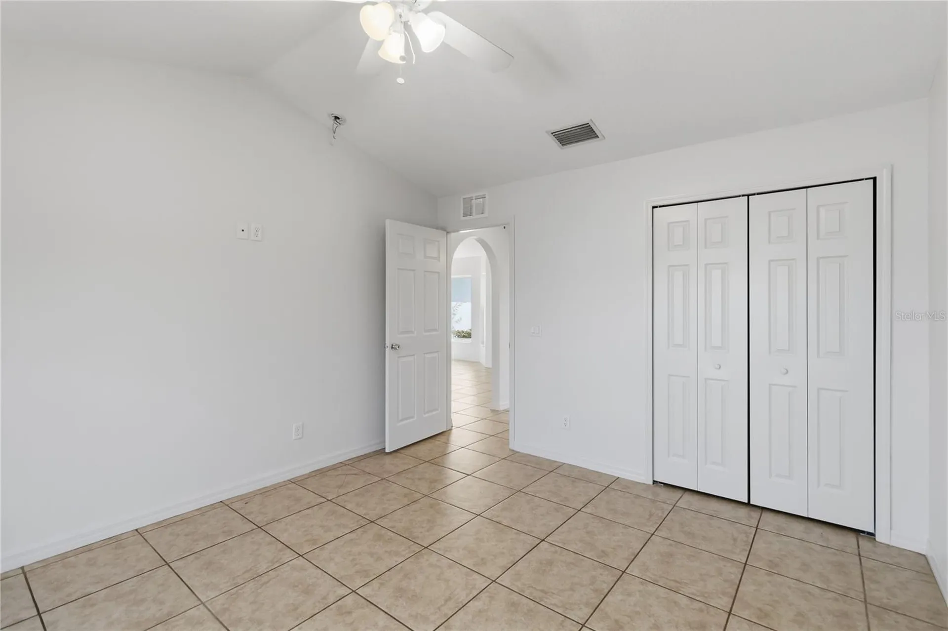 1422 Patricia Street Kissimmee FL 34744