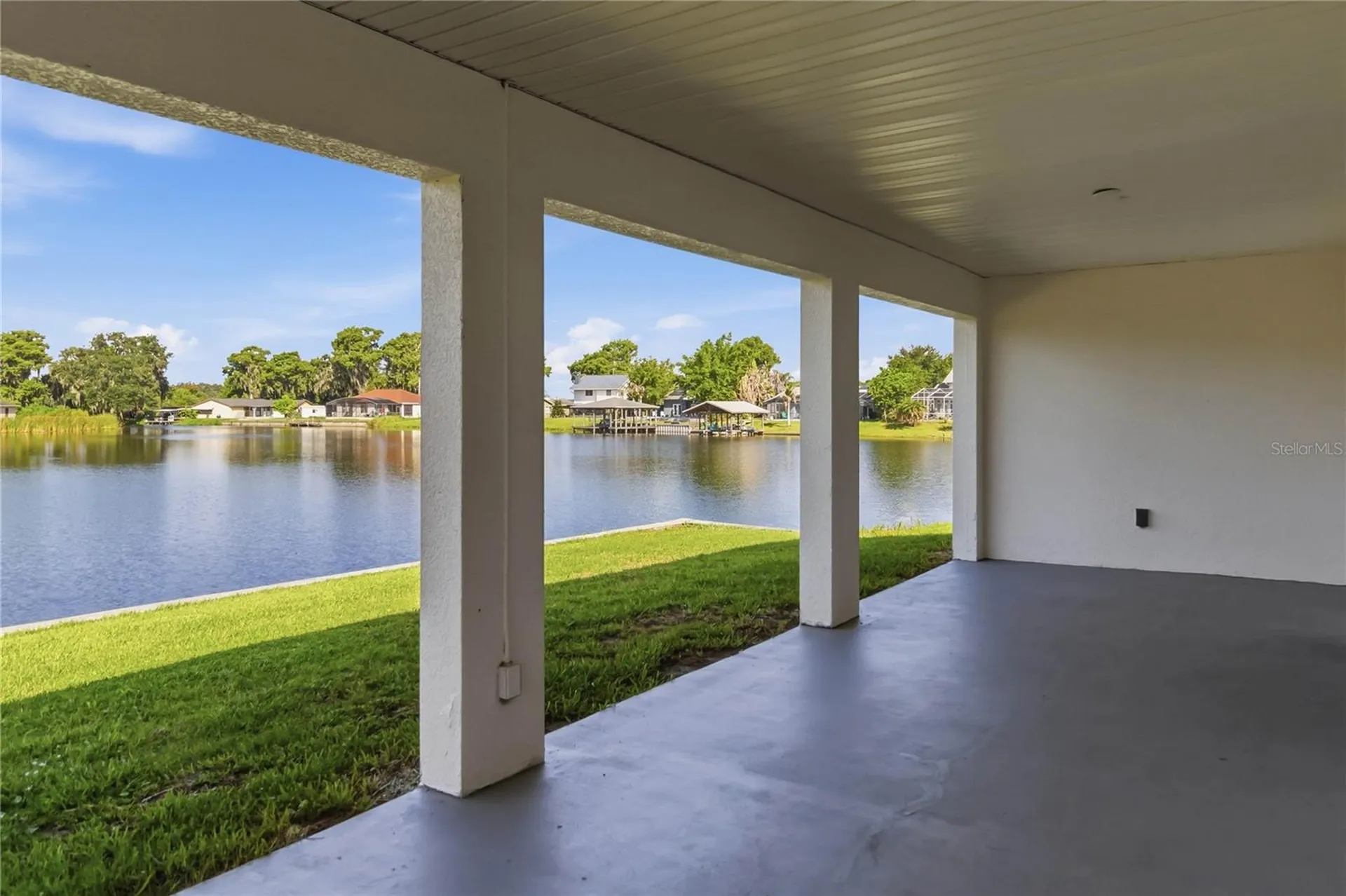 1422 Patricia Street Kissimmee FL 34744