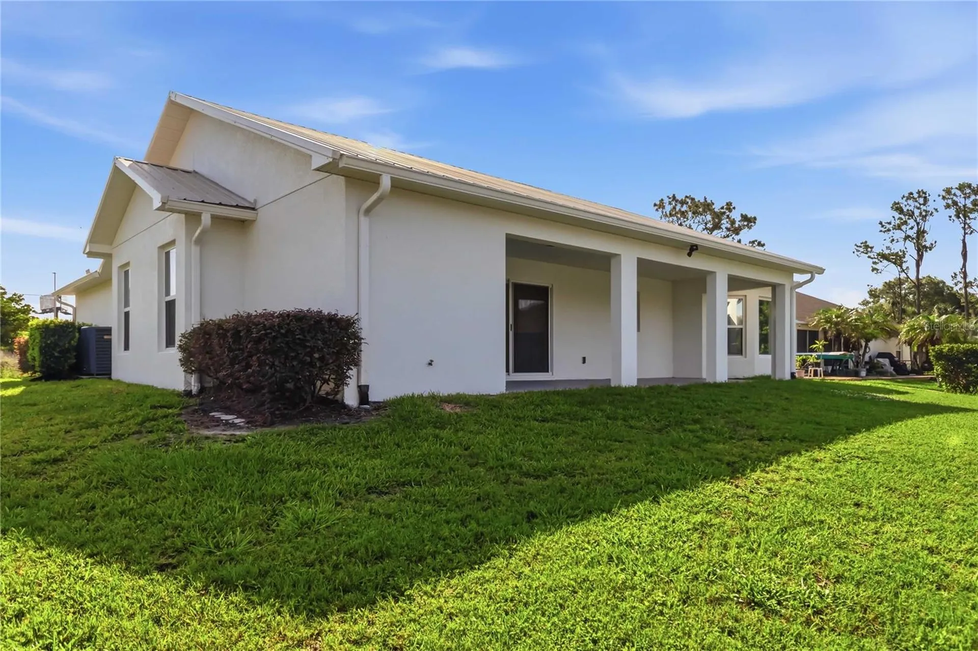 1422 Patricia Street Kissimmee FL 34744
