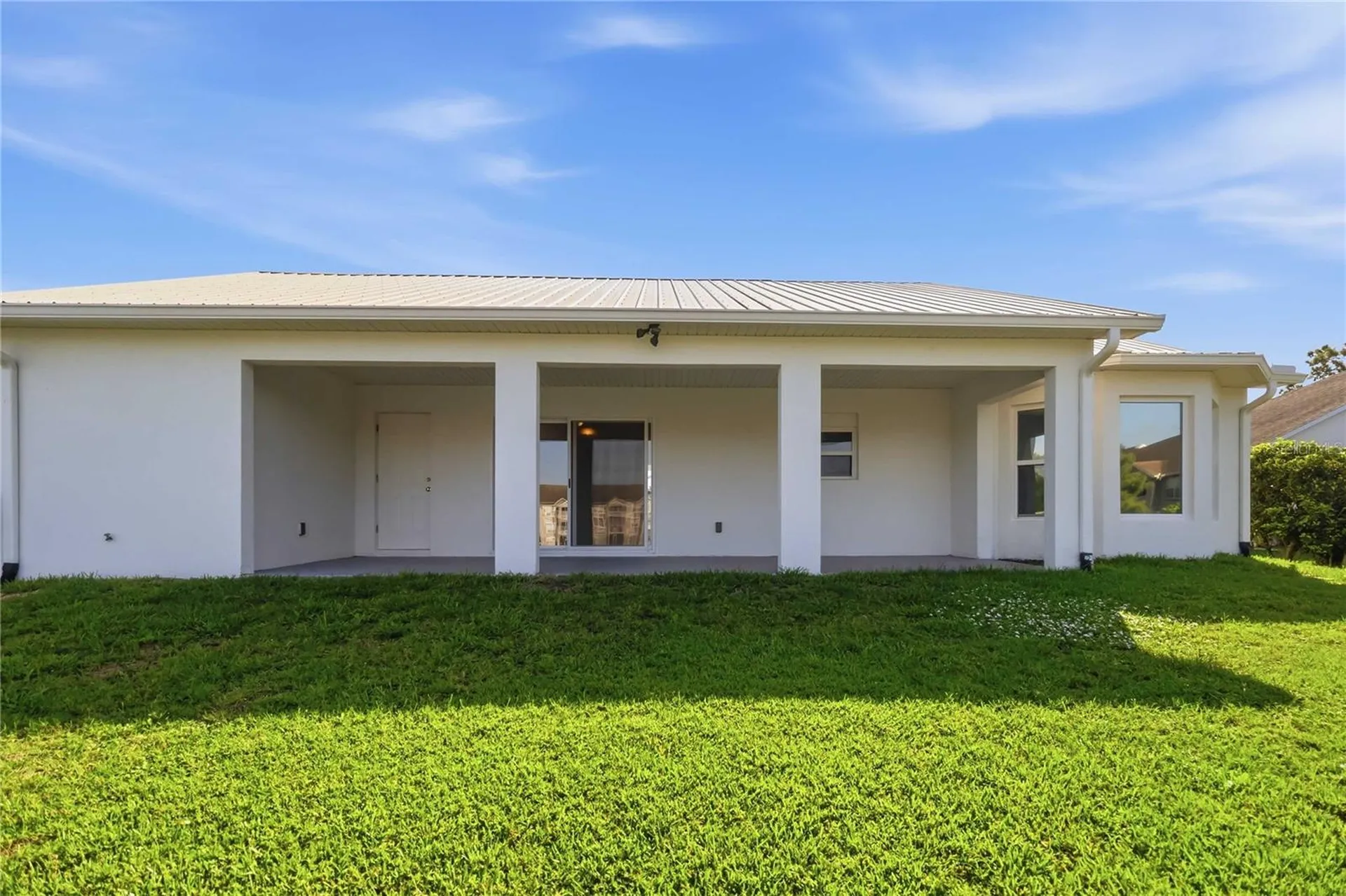 1422 Patricia Street Kissimmee FL 34744