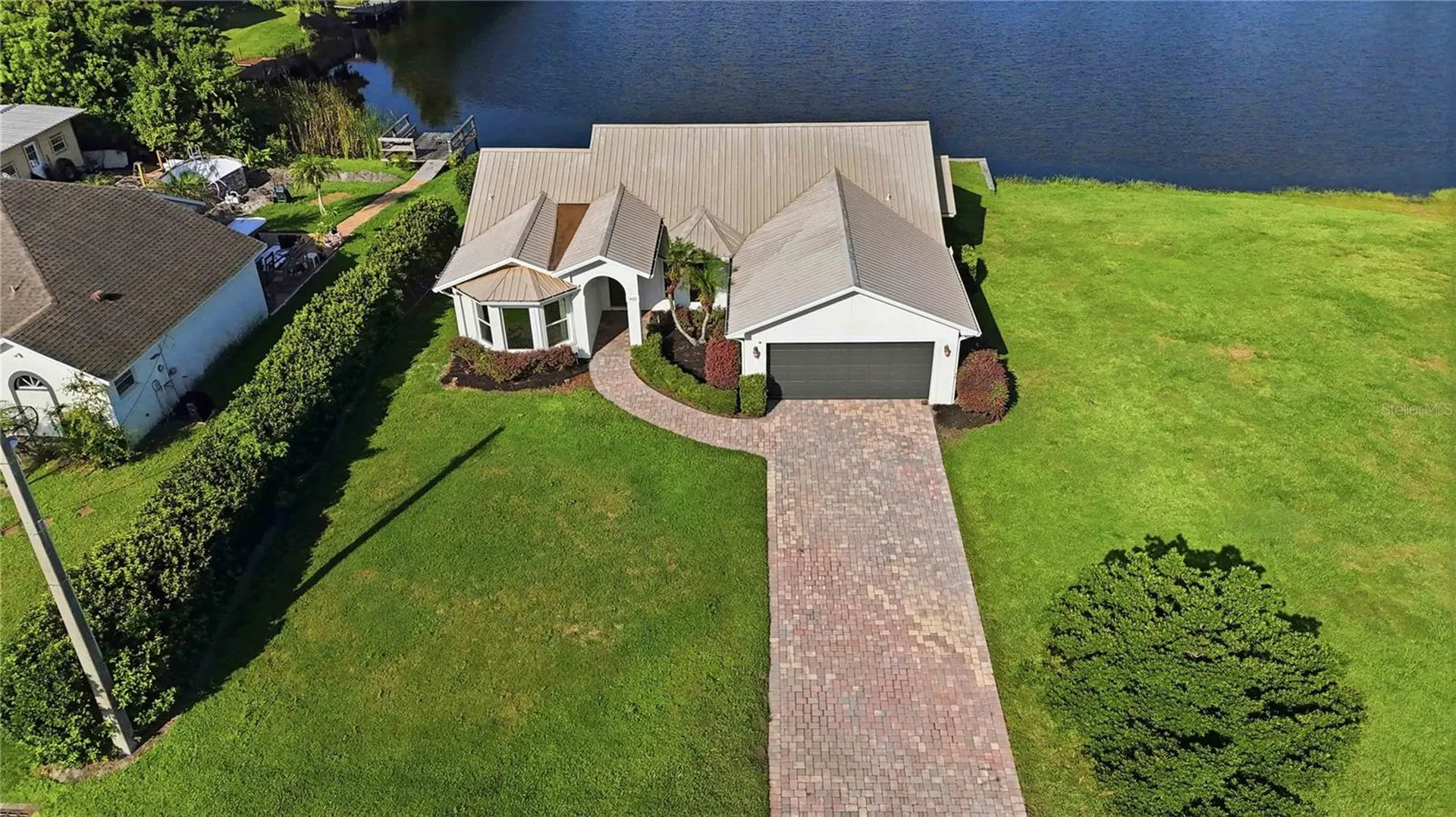 1422 Patricia Street Kissimmee FL 34744