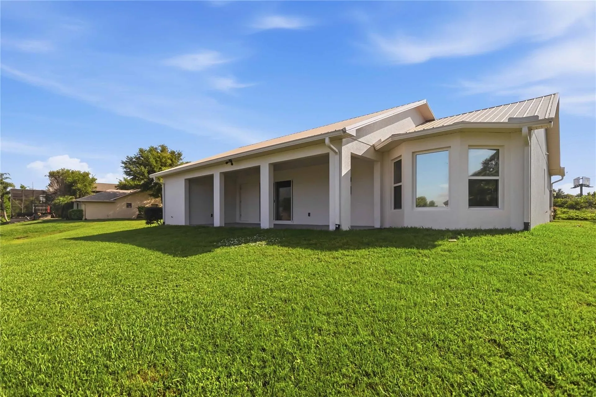 1422 Patricia Street Kissimmee FL 34744