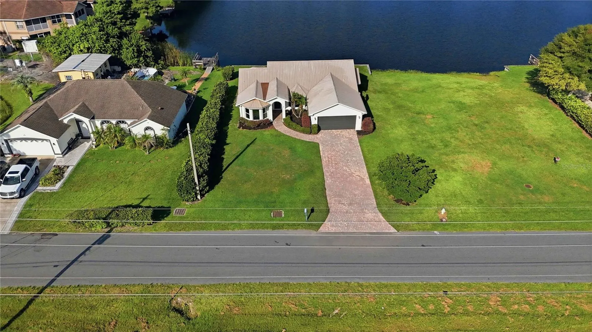 1422 Patricia Street Kissimmee FL 34744