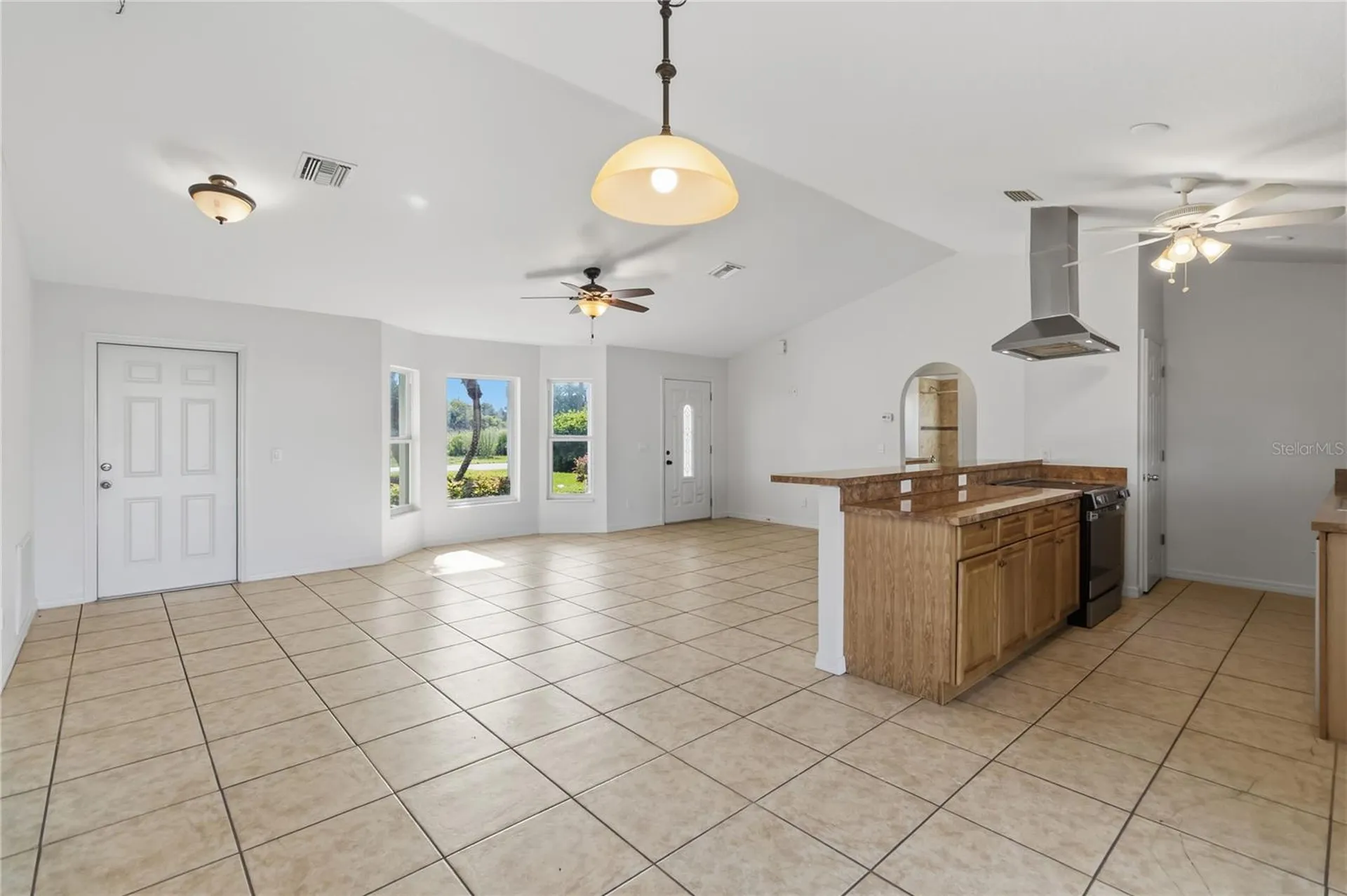 1422 Patricia Street Kissimmee FL 34744