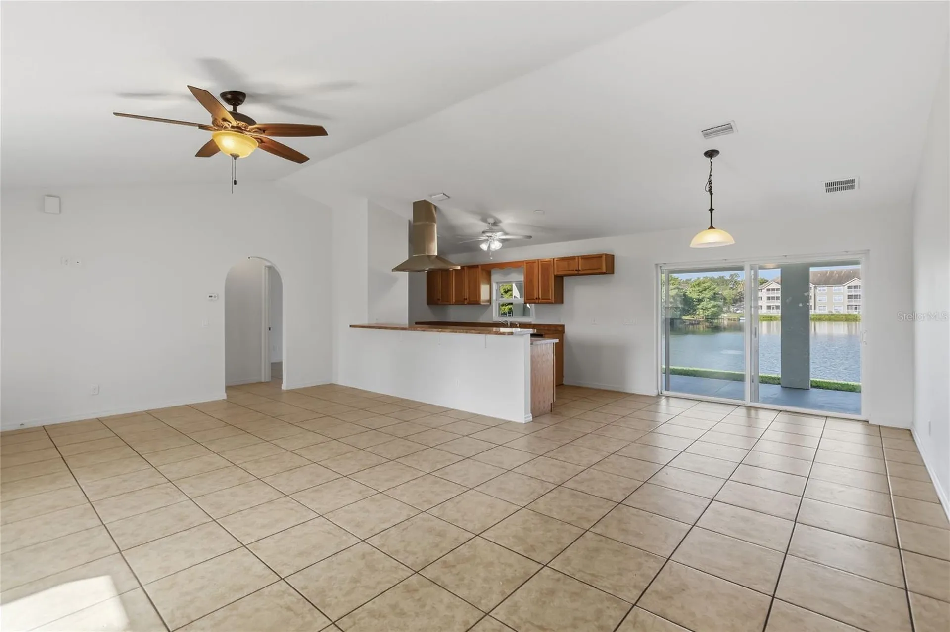 1422 Patricia Street Kissimmee FL 34744