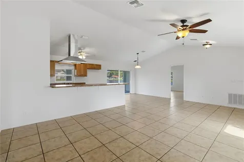 1422 Patricia Street Kissimmee FL 34744