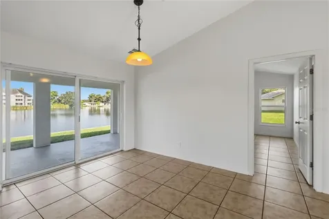 1422 Patricia Street Kissimmee FL 34744