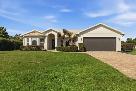 1422 Patricia Street Kissimmee FL 34744
