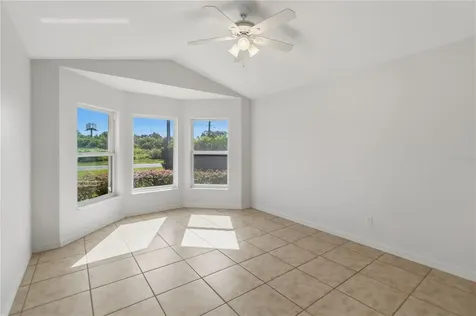1422 Patricia Street Kissimmee FL 34744