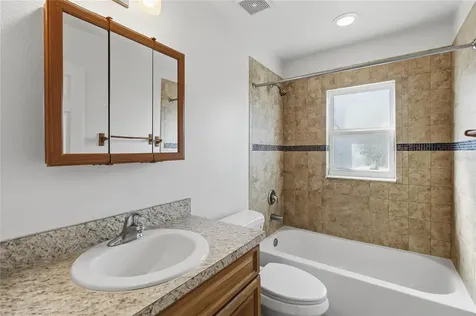 1422 Patricia Street Kissimmee FL 34744