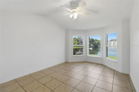 1422 Patricia Street Kissimmee FL 34744