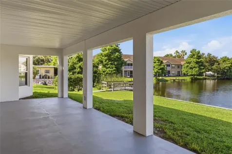1422 Patricia Street Kissimmee FL 34744