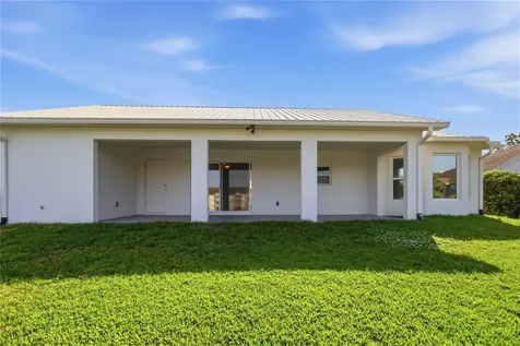 1422 Patricia Street Kissimmee FL 34744