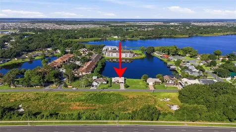 1422 Patricia Street Kissimmee FL 34744