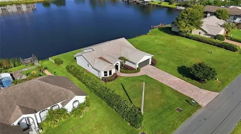 1422 Patricia Street Kissimmee FL 34744