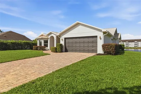 1422 Patricia Street Kissimmee FL 34744
