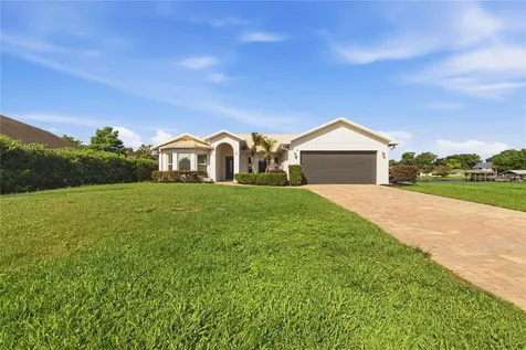 1422 Patricia Street Kissimmee FL 34744