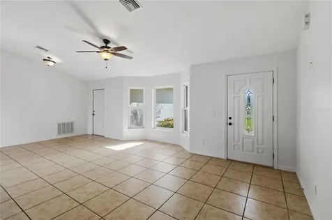1422 Patricia Street Kissimmee FL 34744