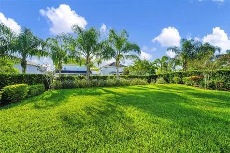 7727 Fairfax Drive Kissimmee FL 34747