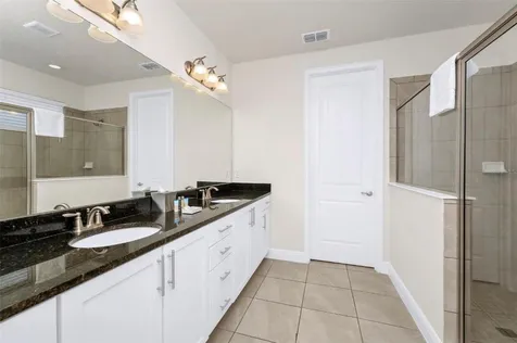 7727 Fairfax Drive Kissimmee FL 34747