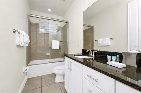 7727 Fairfax Drive Kissimmee FL 34747