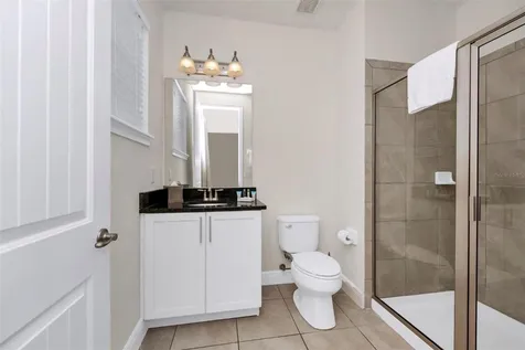 7727 Fairfax Drive Kissimmee FL 34747
