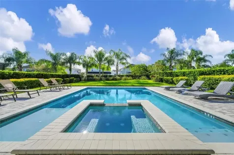 7727 Fairfax Drive Kissimmee FL 34747
