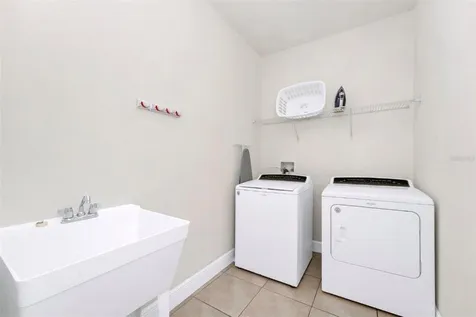 7727 Fairfax Drive Kissimmee FL 34747