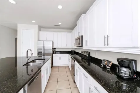 7727 Fairfax Drive Kissimmee FL 34747