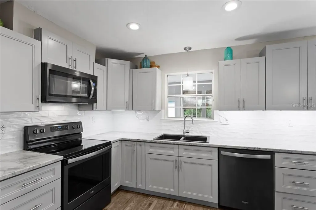 11617 NW 13th Lane Gainesville FL 32606