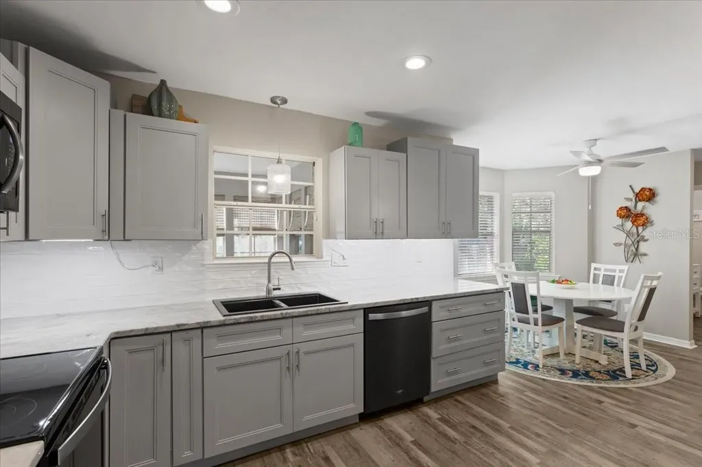 11617 NW 13th Lane Gainesville FL 32606