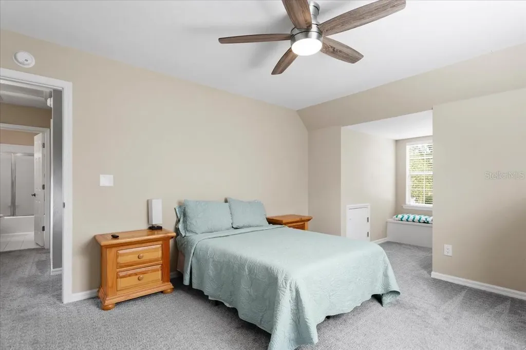 11617 NW 13th Lane Gainesville FL 32606