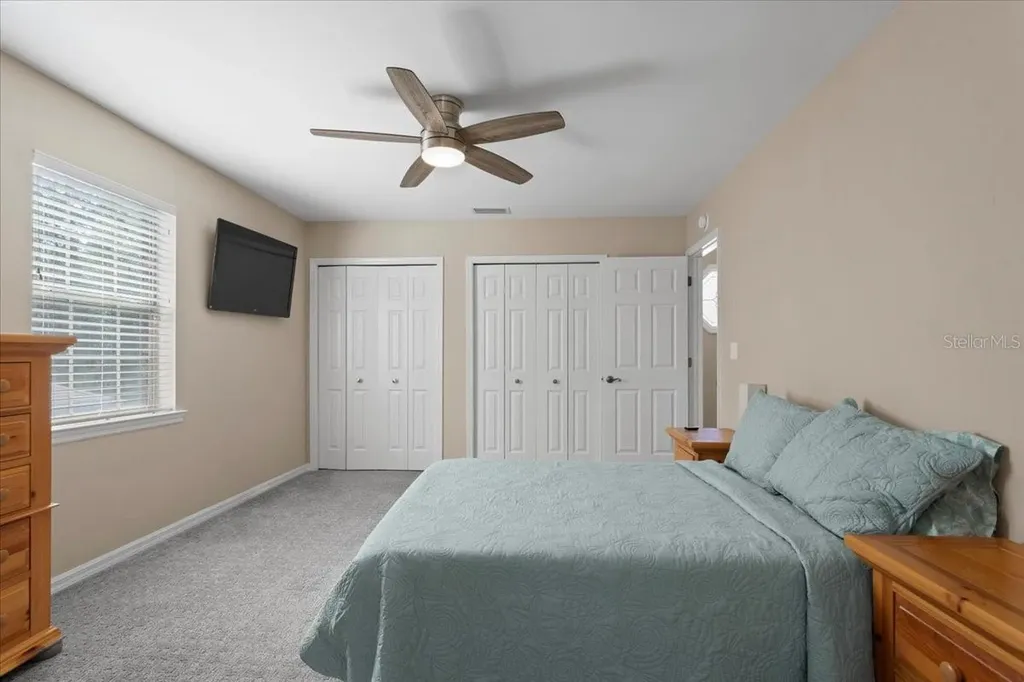 11617 NW 13th Lane Gainesville FL 32606