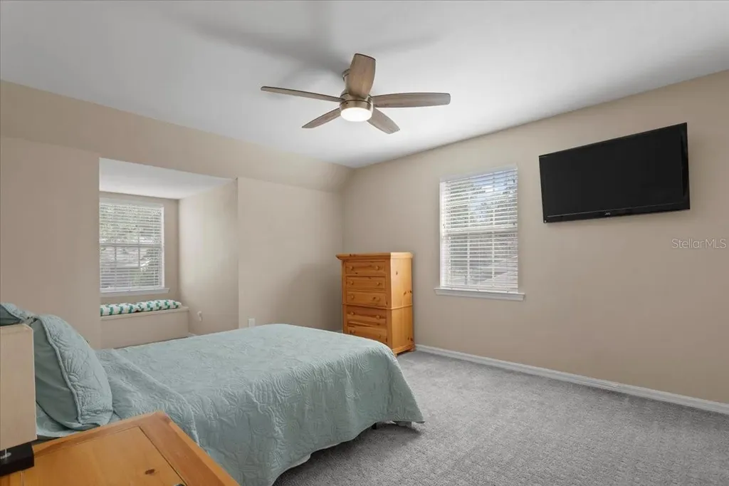 11617 NW 13th Lane Gainesville FL 32606