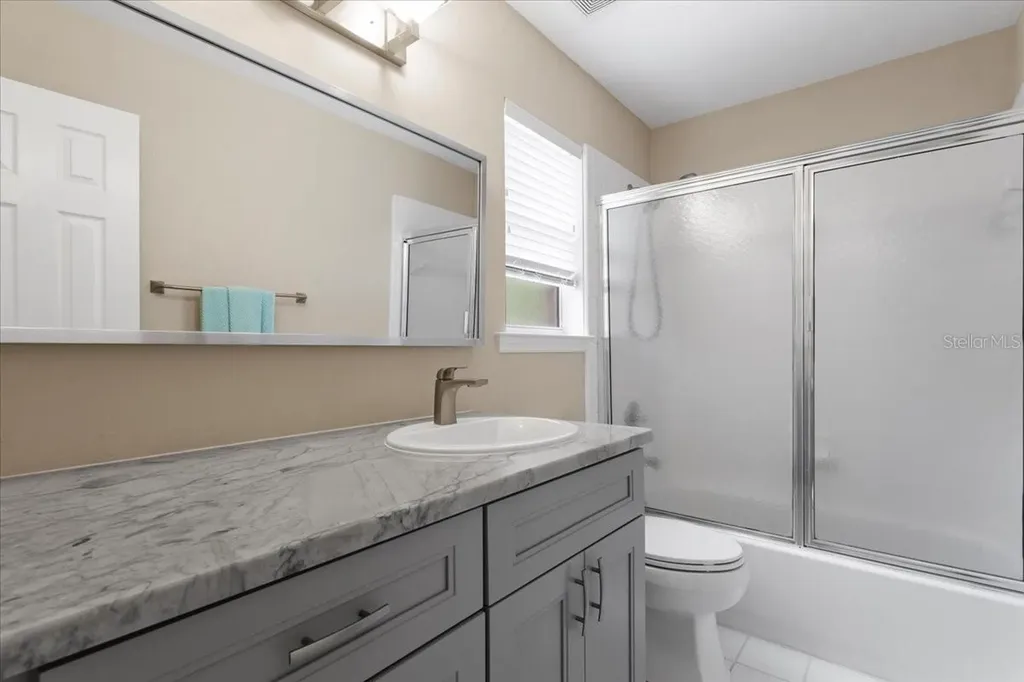 11617 NW 13th Lane Gainesville FL 32606