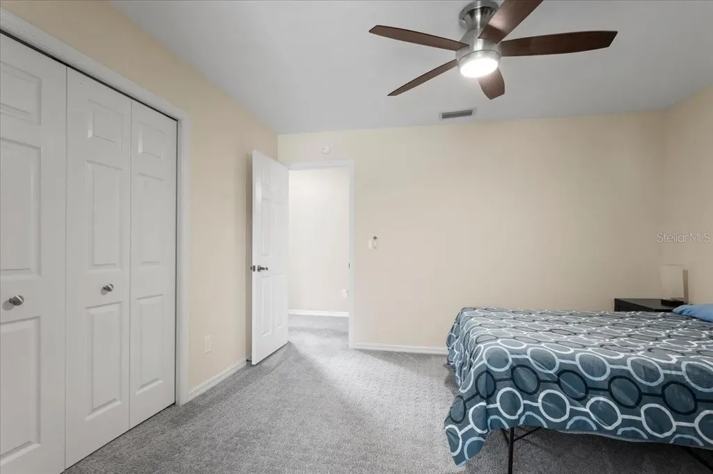 11617 NW 13th Lane Gainesville FL 32606