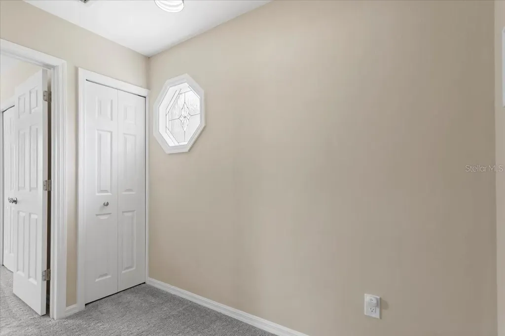 11617 NW 13th Lane Gainesville FL 32606
