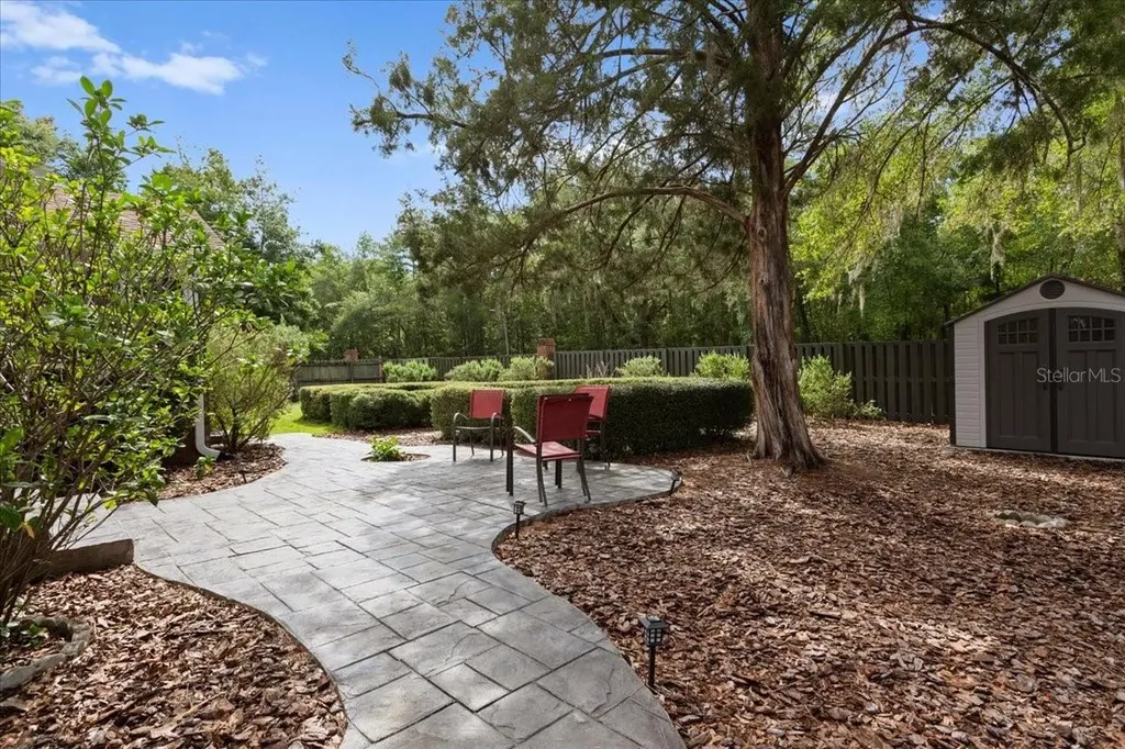 11617 NW 13th Lane Gainesville FL 32606