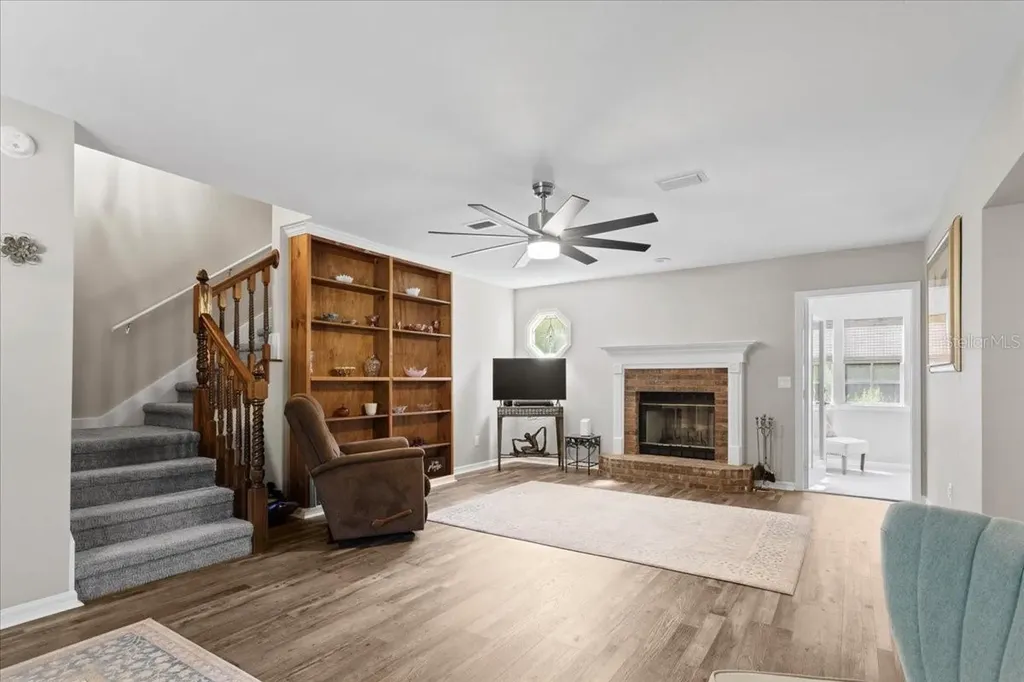 11617 NW 13th Lane Gainesville FL 32606