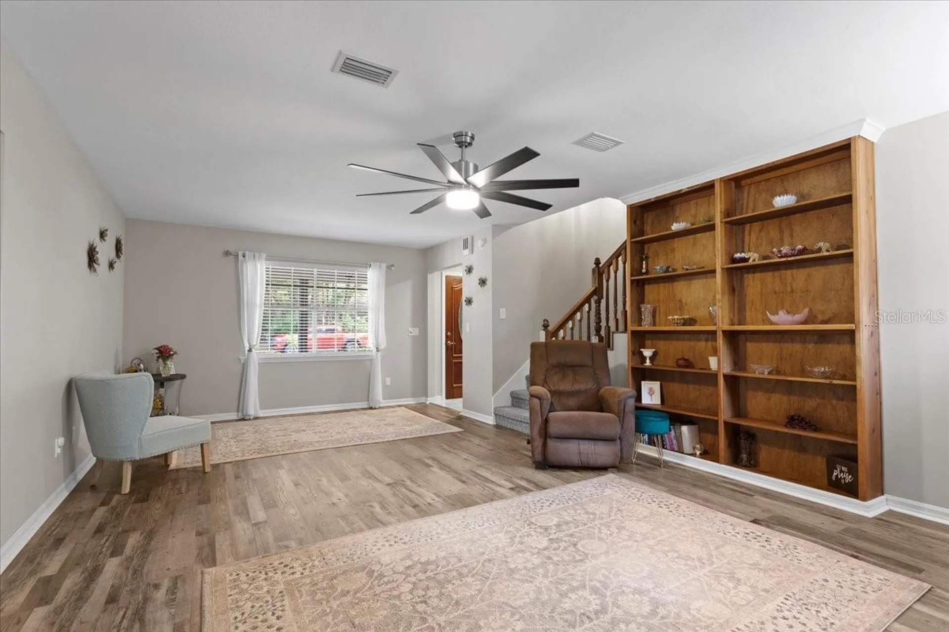 11617 NW 13th Lane Gainesville FL 32606