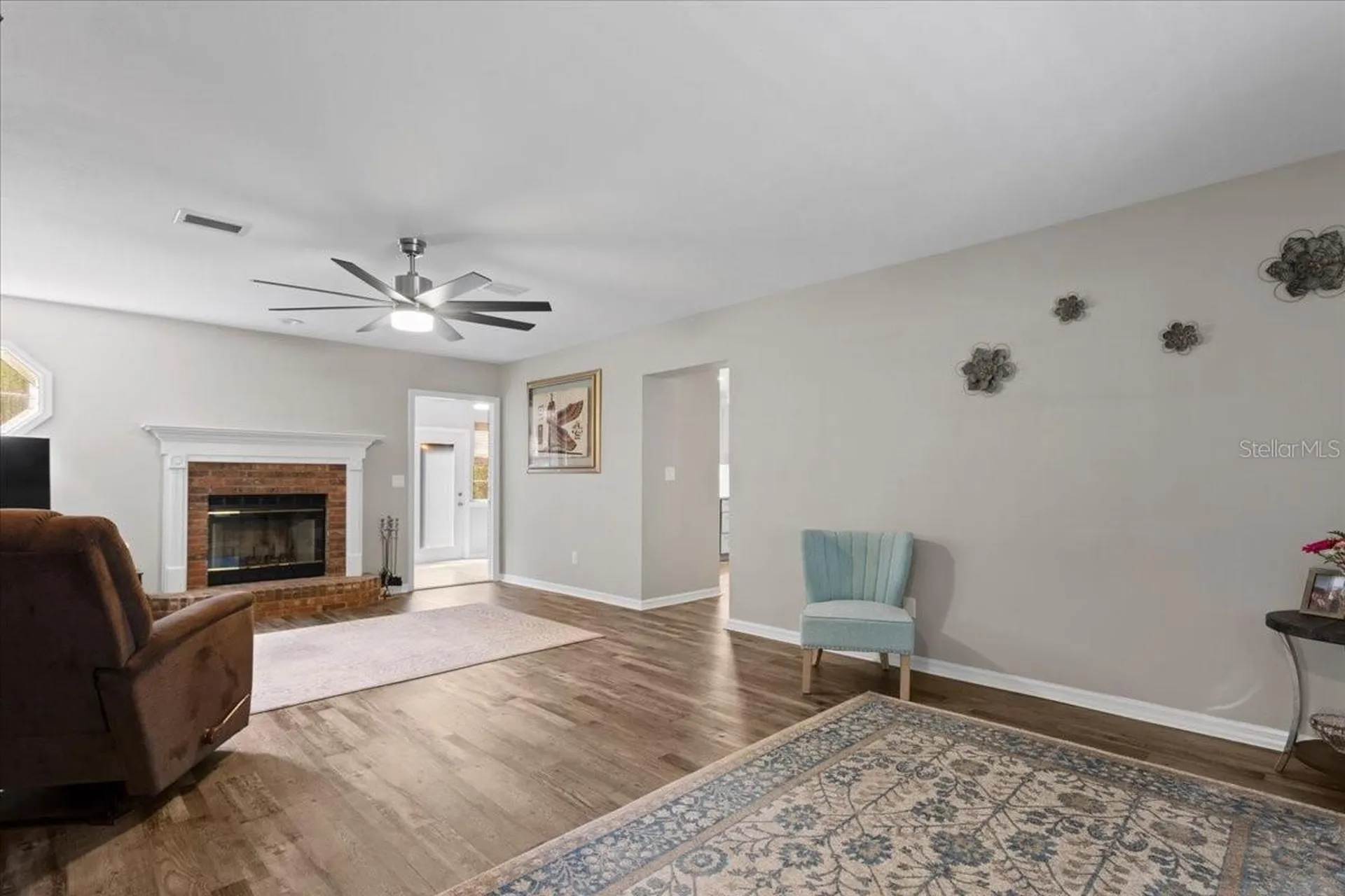 11617 NW 13th Lane Gainesville FL 32606