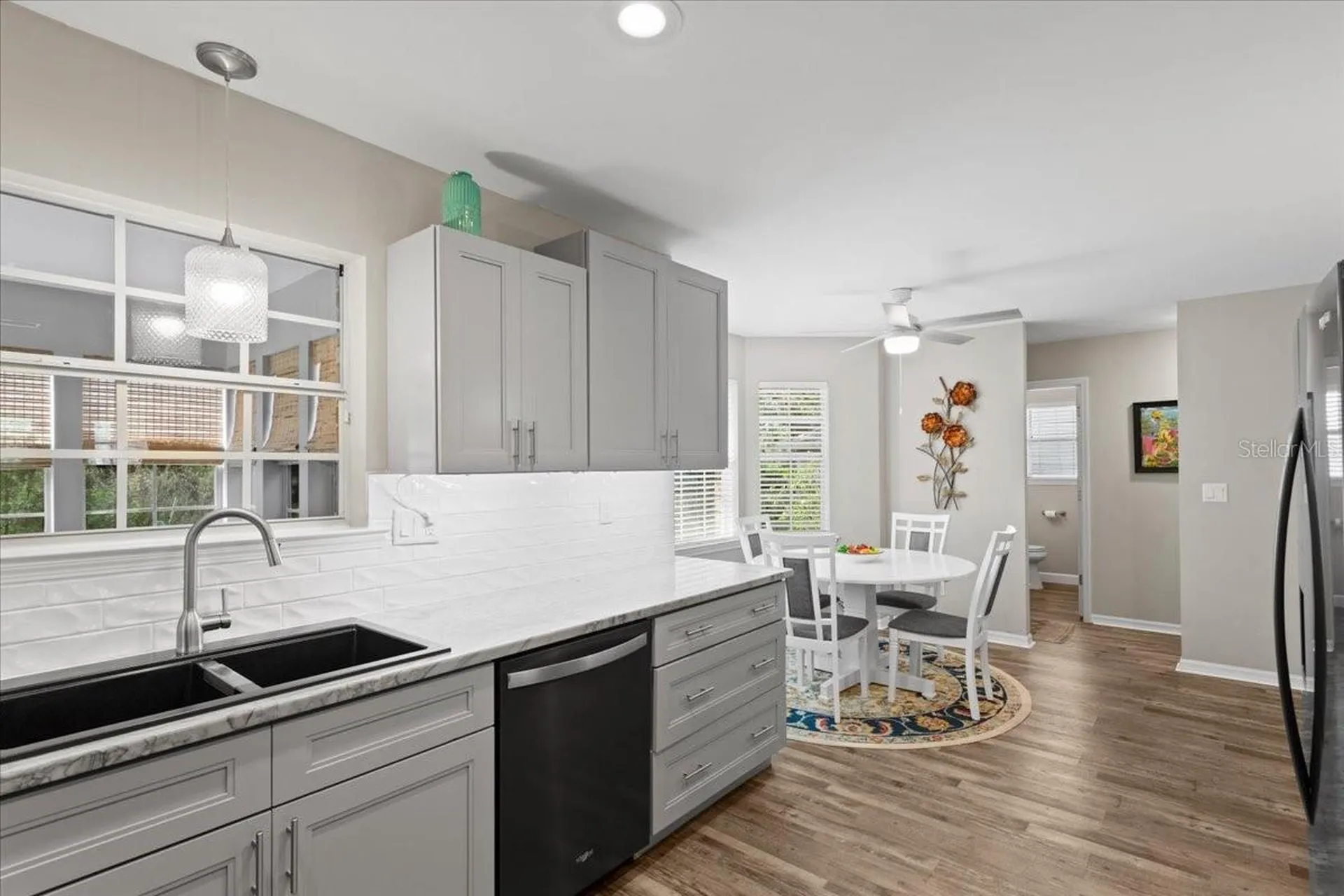 11617 NW 13th Lane Gainesville FL 32606