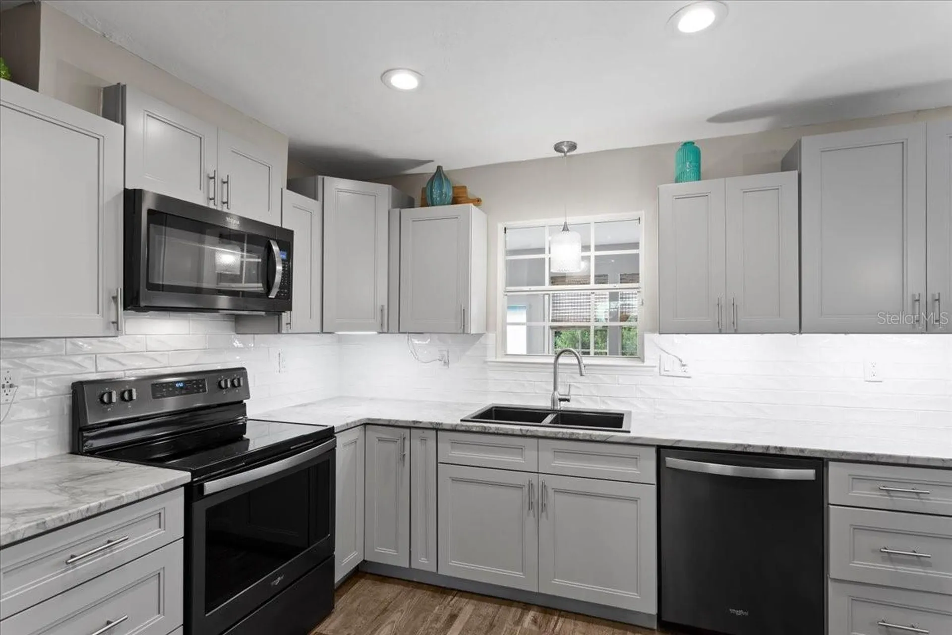11617 NW 13th Lane Gainesville FL 32606