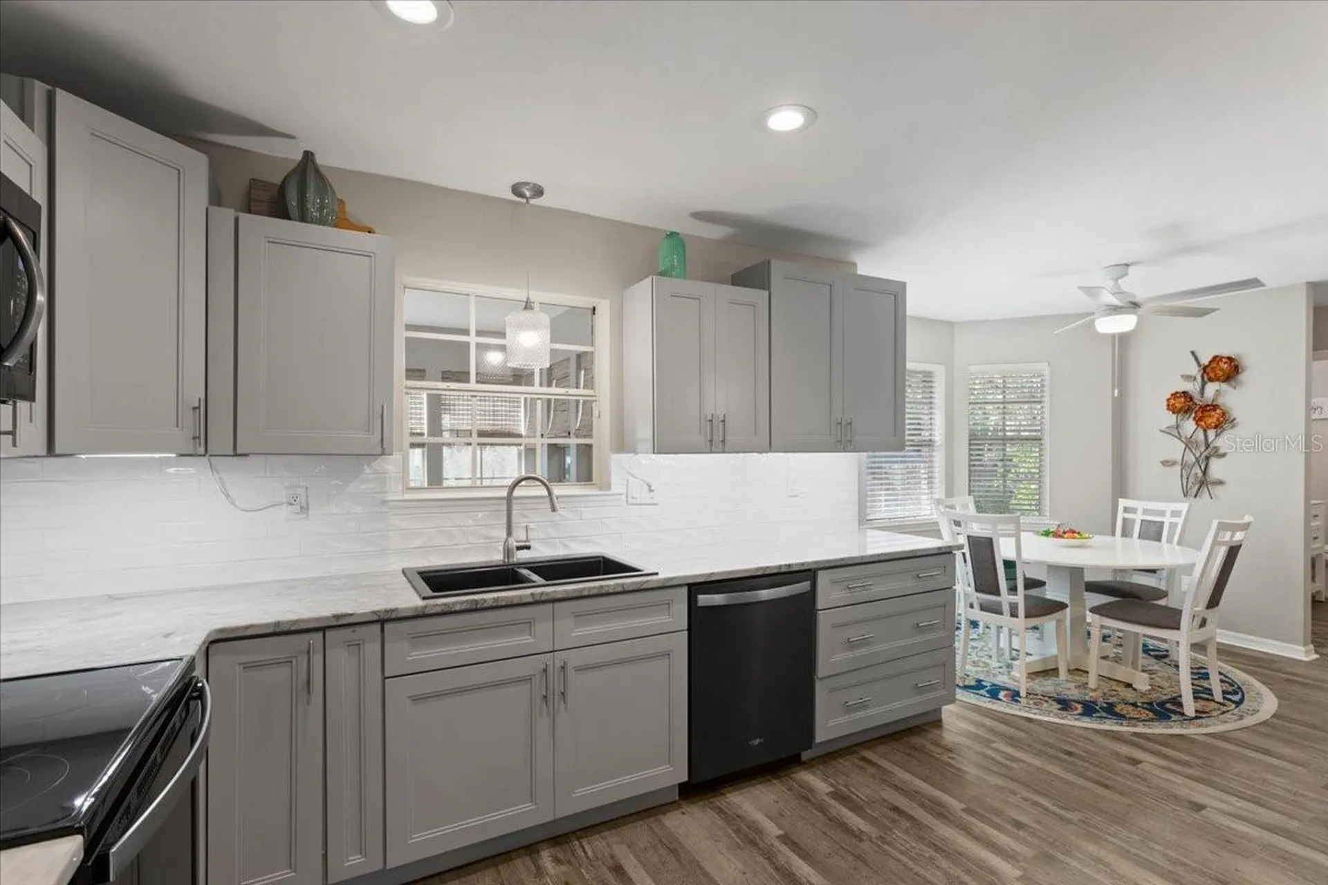 11617 NW 13th Lane Gainesville FL 32606