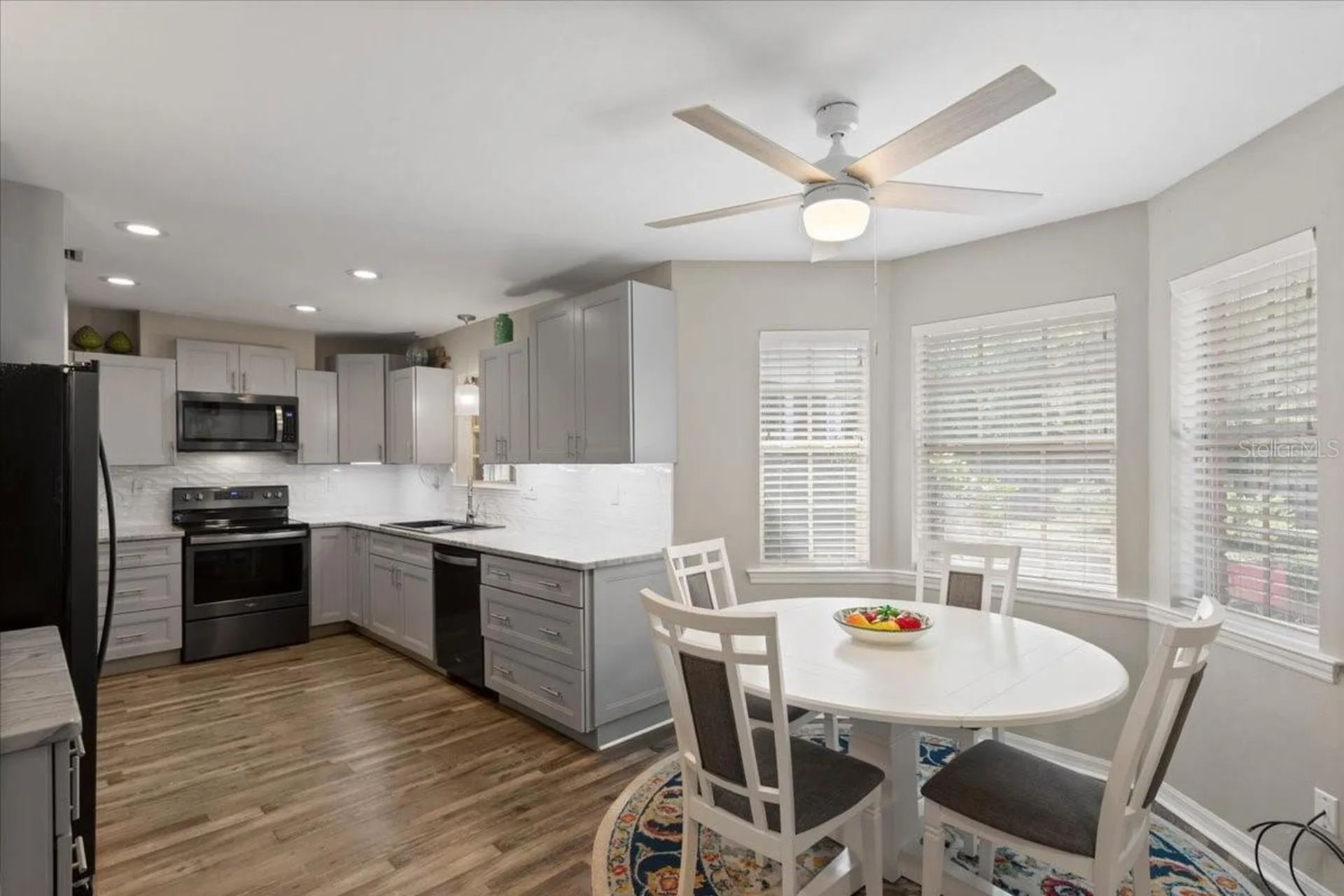 11617 NW 13th Lane Gainesville FL 32606