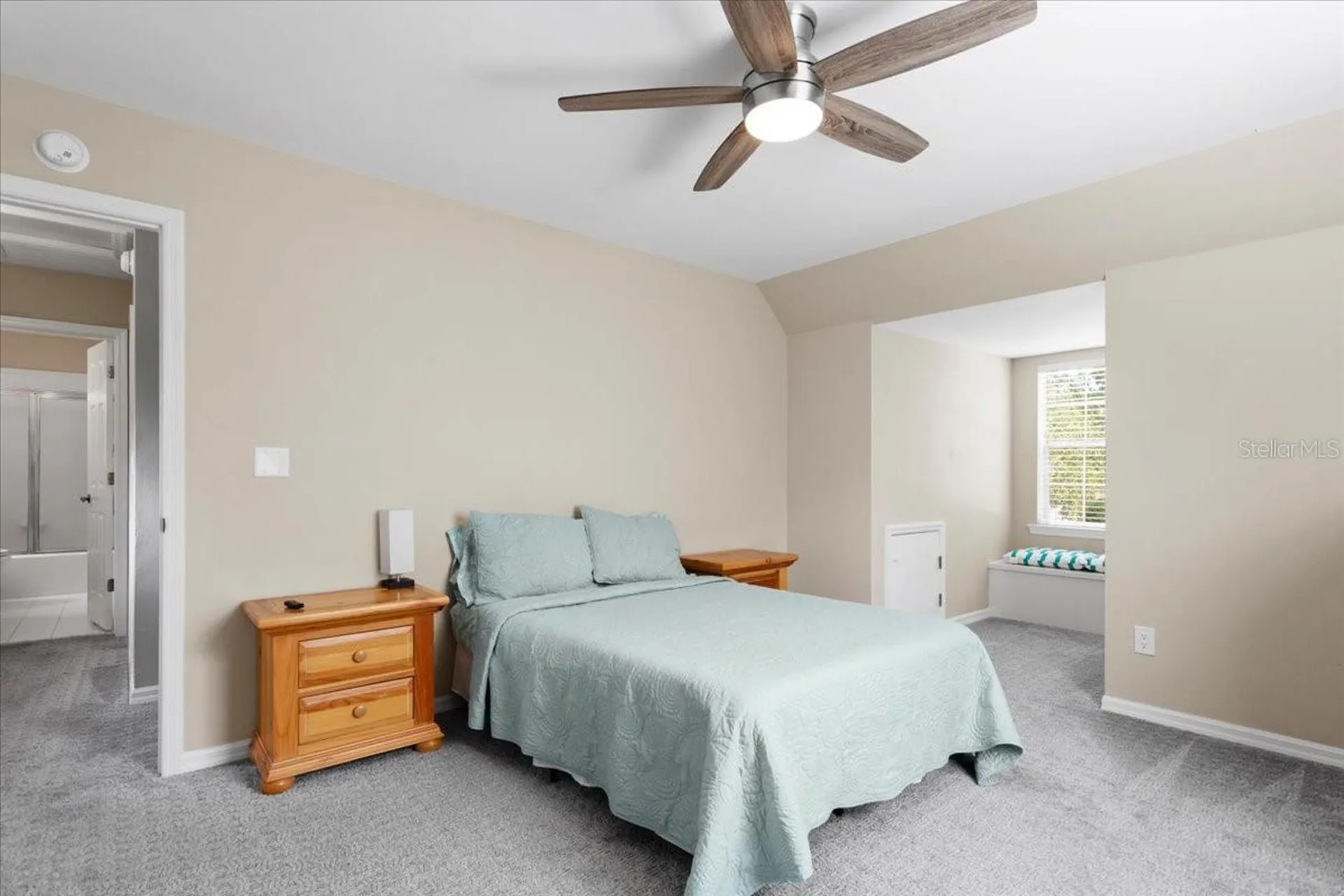 11617 NW 13th Lane Gainesville FL 32606