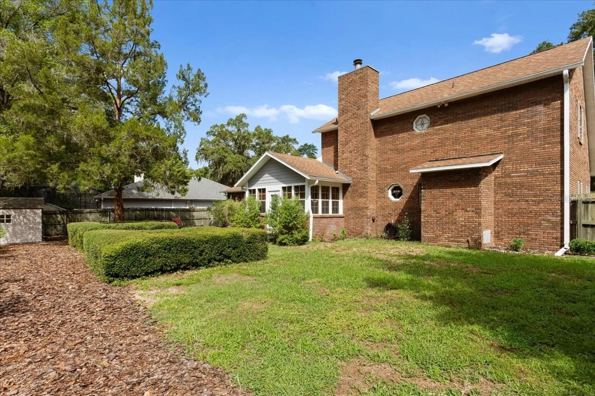 11617 NW 13th Lane Gainesville FL 32606
