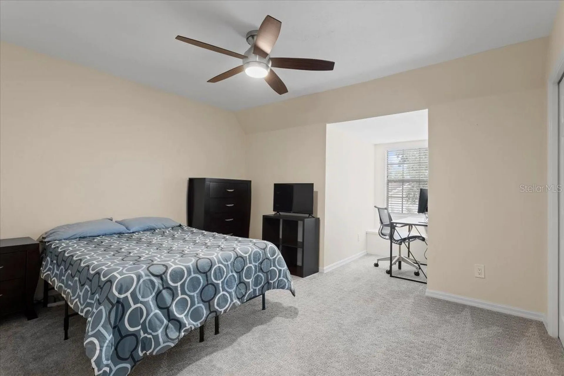 11617 NW 13th Lane Gainesville FL 32606