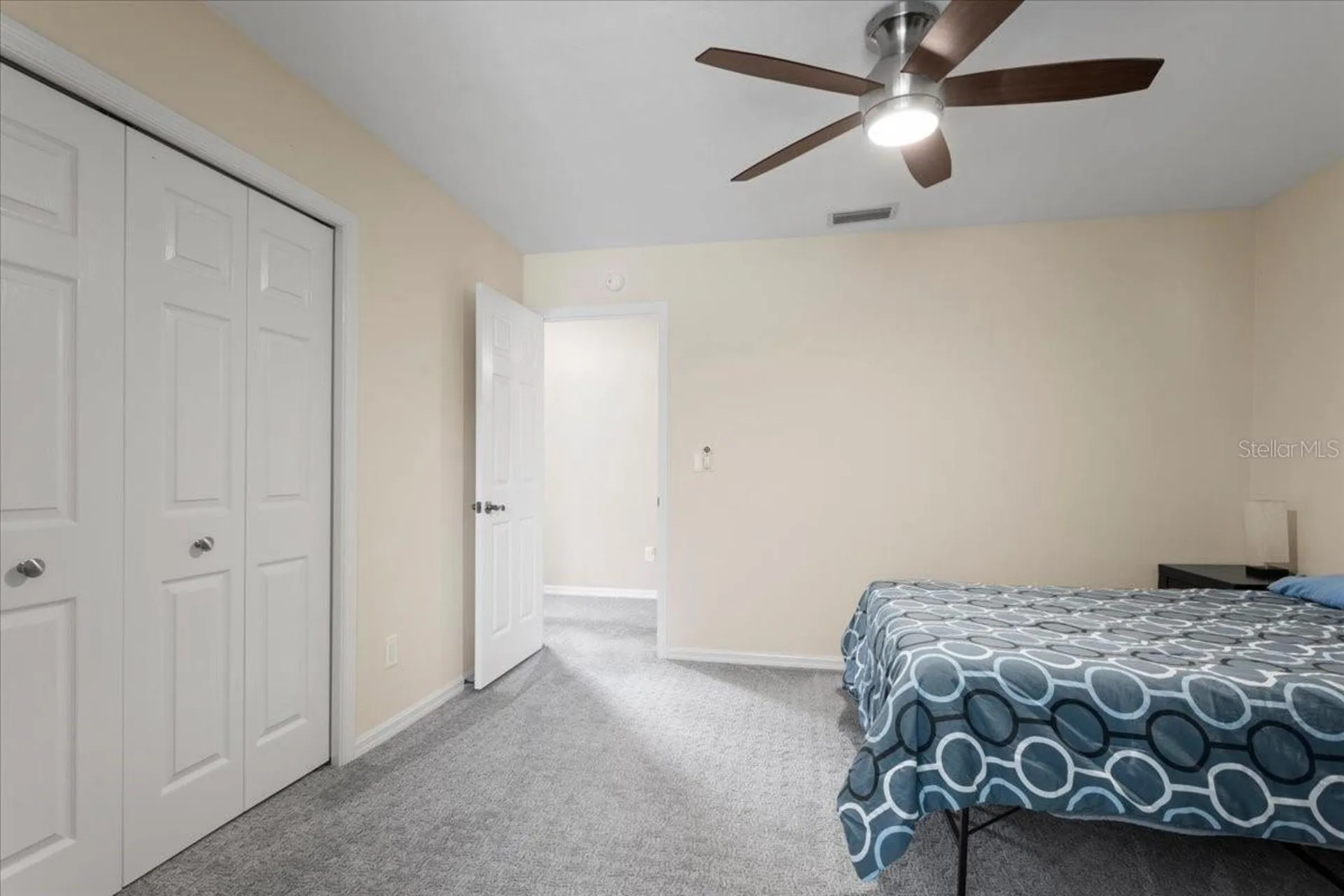 11617 NW 13th Lane Gainesville FL 32606